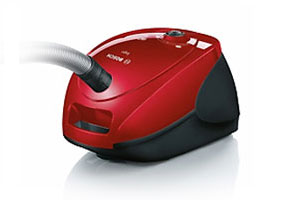 Drivrem til  Støvsuger