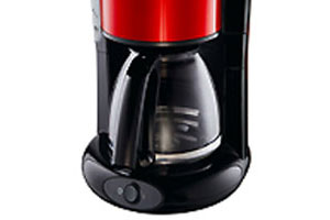 Drivrem til  Kaffemaskine