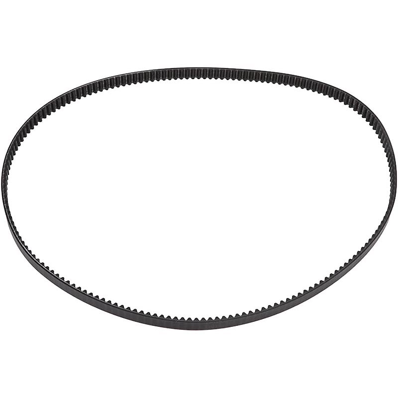 Drivrem BBA2450 - Clatronic brødmaskine