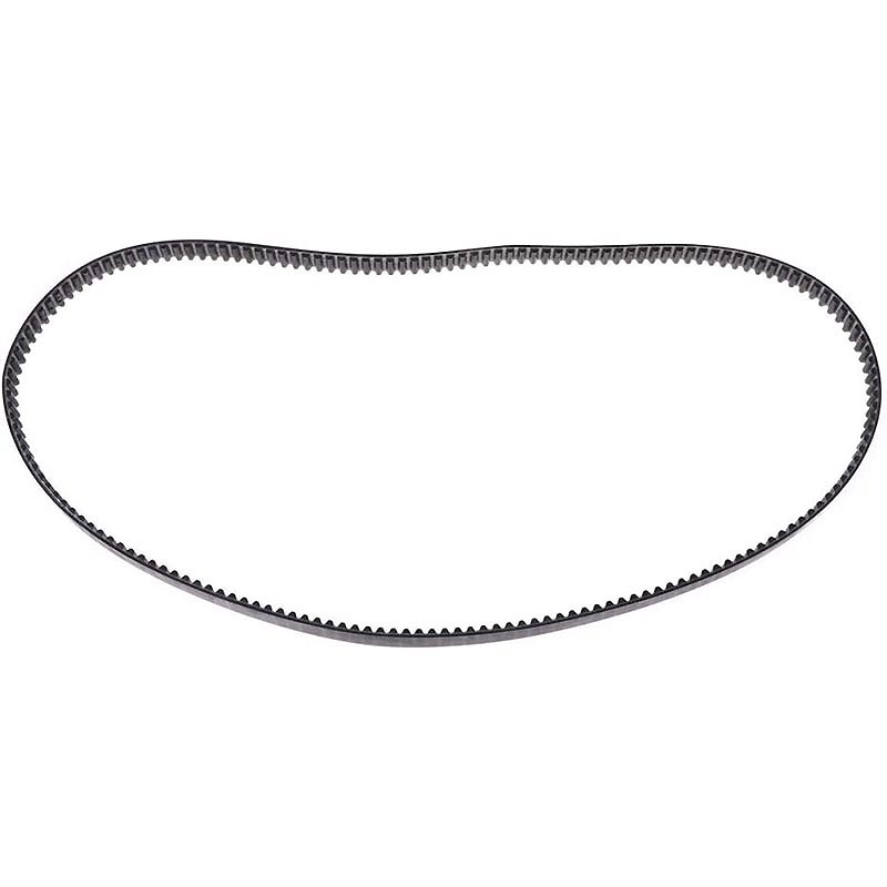 Drivrem PF210138 - Tefal brødmaskine