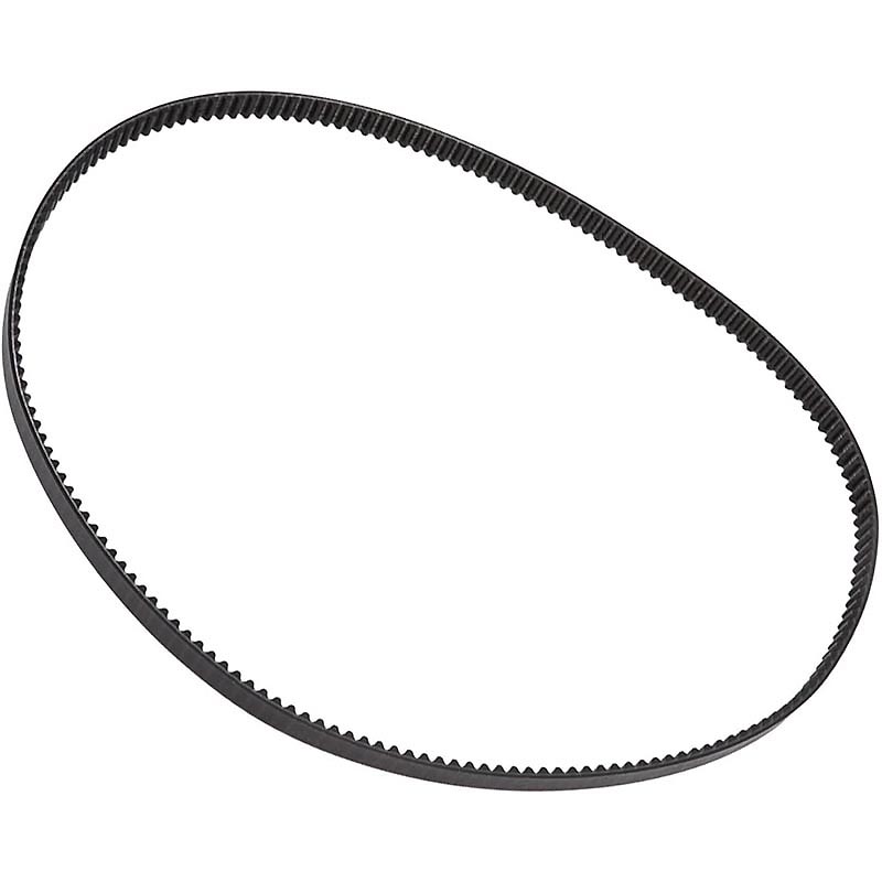 Drivrem BBA2294 - Clatronic brødmaskine